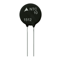 EPCOS - B57238S0709M051