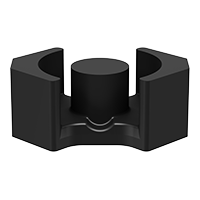 EPCOS - B65807J0000R049