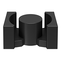 EPCOS - B65879A0000R049