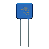 EPCOS - B72220Q0351K101