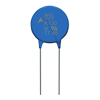 EPCOS - B72225S4751K101