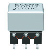 EPCOS - B78416A2360A003