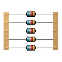 EPCOS - B82145A1474J000