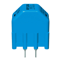 EPCOS - B82721J2701N020