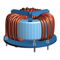 EPCOS - B82746S4203A020