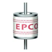 ポップス/ロック(邦楽) BSPGP BSP-1 B88069X0270S102 EPCOS - Circuit Protection - Distributors