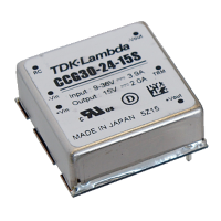 NEMIC-LAMBDAAC-DCコンバータ SR110-24 12V 10A NEMIC-LAMBDAAC-DCコンバータ SR110-24 12V 10A PCパーツ