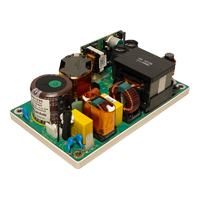 TDK-Lambda - CUS400M-19/X5