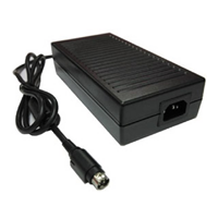 DT150PW190D | TDK-Lambda