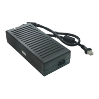 DTM300PW480D2 | TDK-Lambda