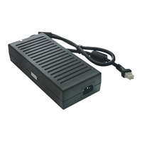 DTM65PW120C8 | TDK-Lambda