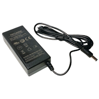 DTM36CN120-C8 | TDK-Lambda