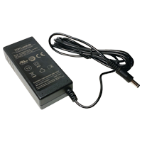 DTM36CN240-C8 | TDK-Lambda