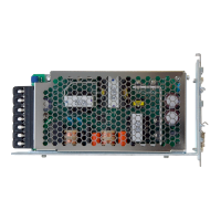 TDK-Lambda - HWS100A-24/ADIN