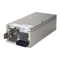 TDK-Lambda - HWS150015