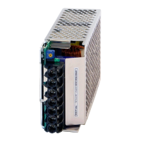 AC/DCコンバータ　HWS150A-24/A HWS150A-24/A TDK-Lambda - Off-Board Modules - Distributors