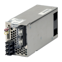 TDK-Lambda - HWS300-24/PV