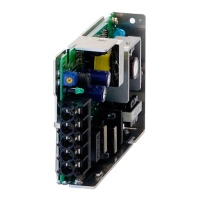 TDK-Lambda - HWS50A5/R