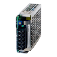TDK Lambda 電源ユニットMS-10-24 5台 新品 未使用 正規品 MS-10-24 : 詳細情報 | 電源/電子負荷 - AC入力電源（AC-DC