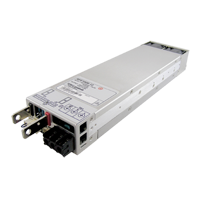 HFE1600-24 TDK-Lambda - Off-Board Modules - Distributors