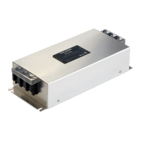 TDK-Lambda RTHN-2020 | Onlinecomponents.com