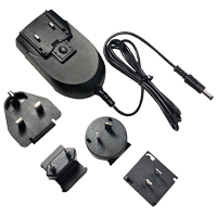 WMM30CN090 | TDK-Lambda