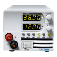 TDK-Lambda - Z10-72-L-U