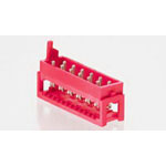 TE Connectivity 7-215083-4 | Onlinecomponents.com