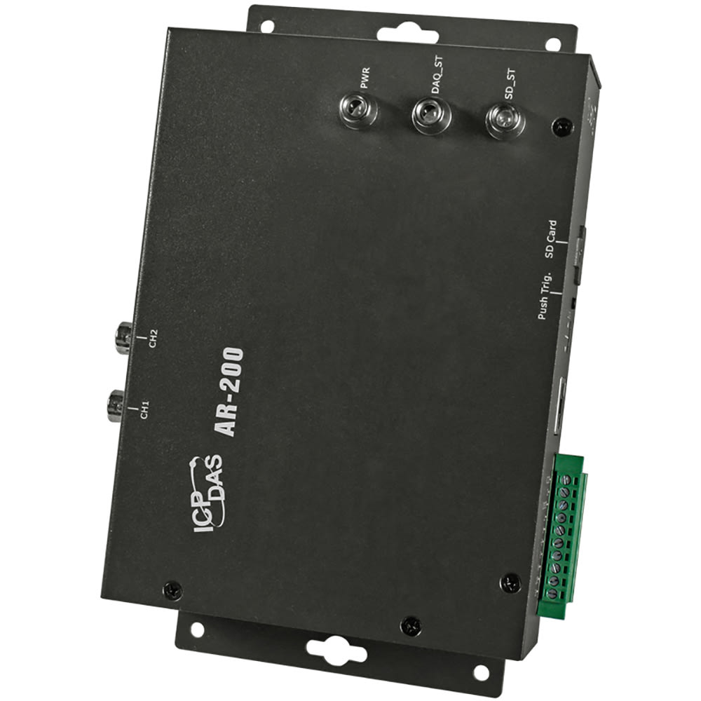 AR200 ICP Distributors, Price Comparison, and Datasheets Octopart