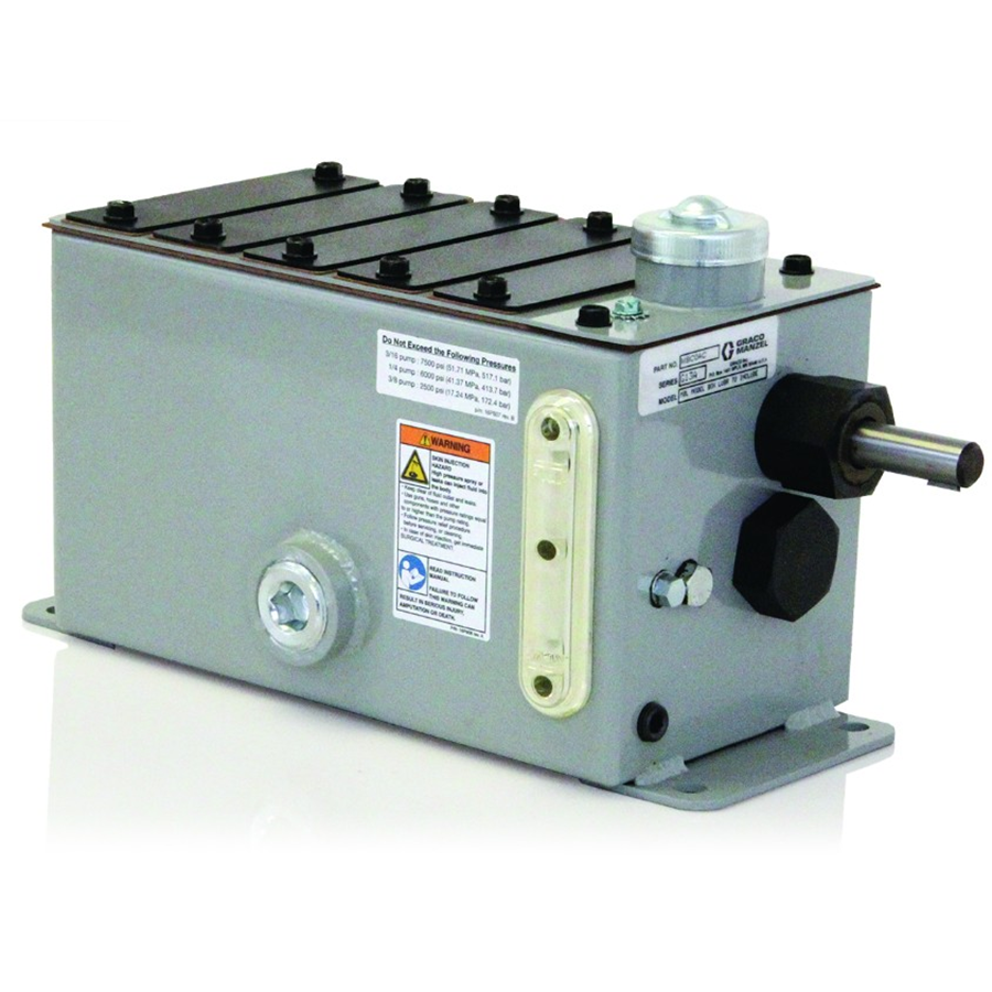 MBB0AN Graco Distributors, Price Comparison, and Datasheets Octopart