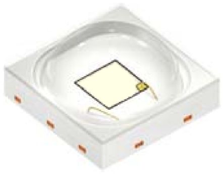 Osram - GT QSSPA1.13-LSLU-26-1