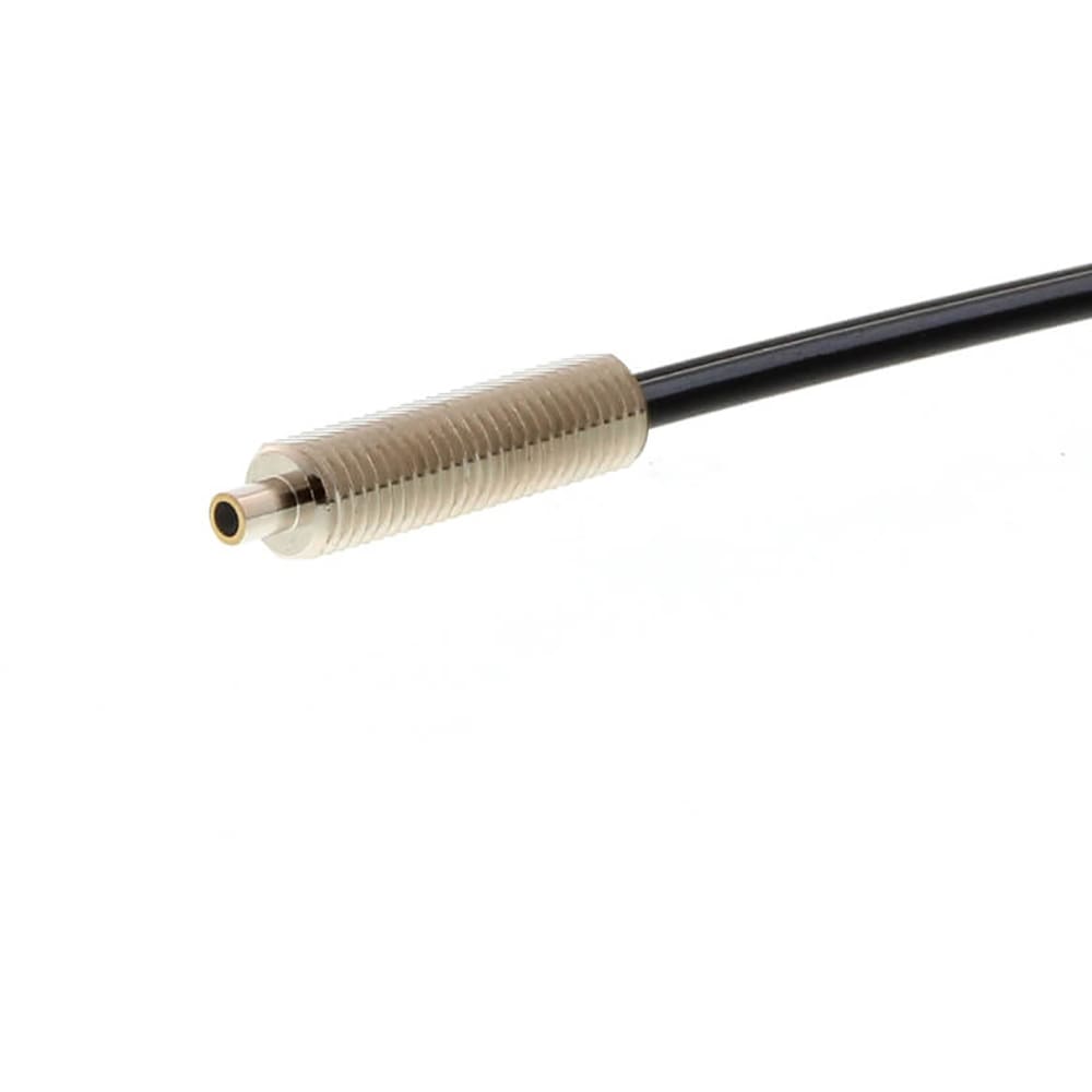 E32CC200 Omron Datasheet PDF & Technical Specs