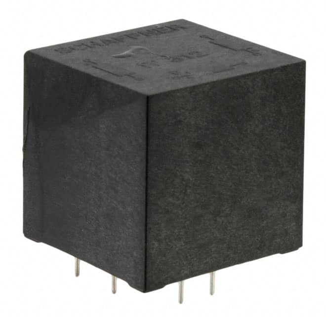 IT312 Schaffner Transformers Distributors, Price Comparison, and