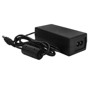 SDM24-9-UD-P6 | CUI Inc