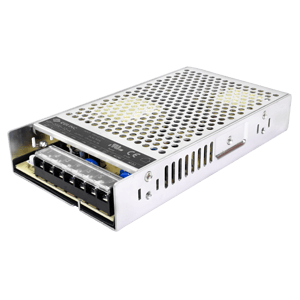 CUI Inc - VGS-200D-15-A