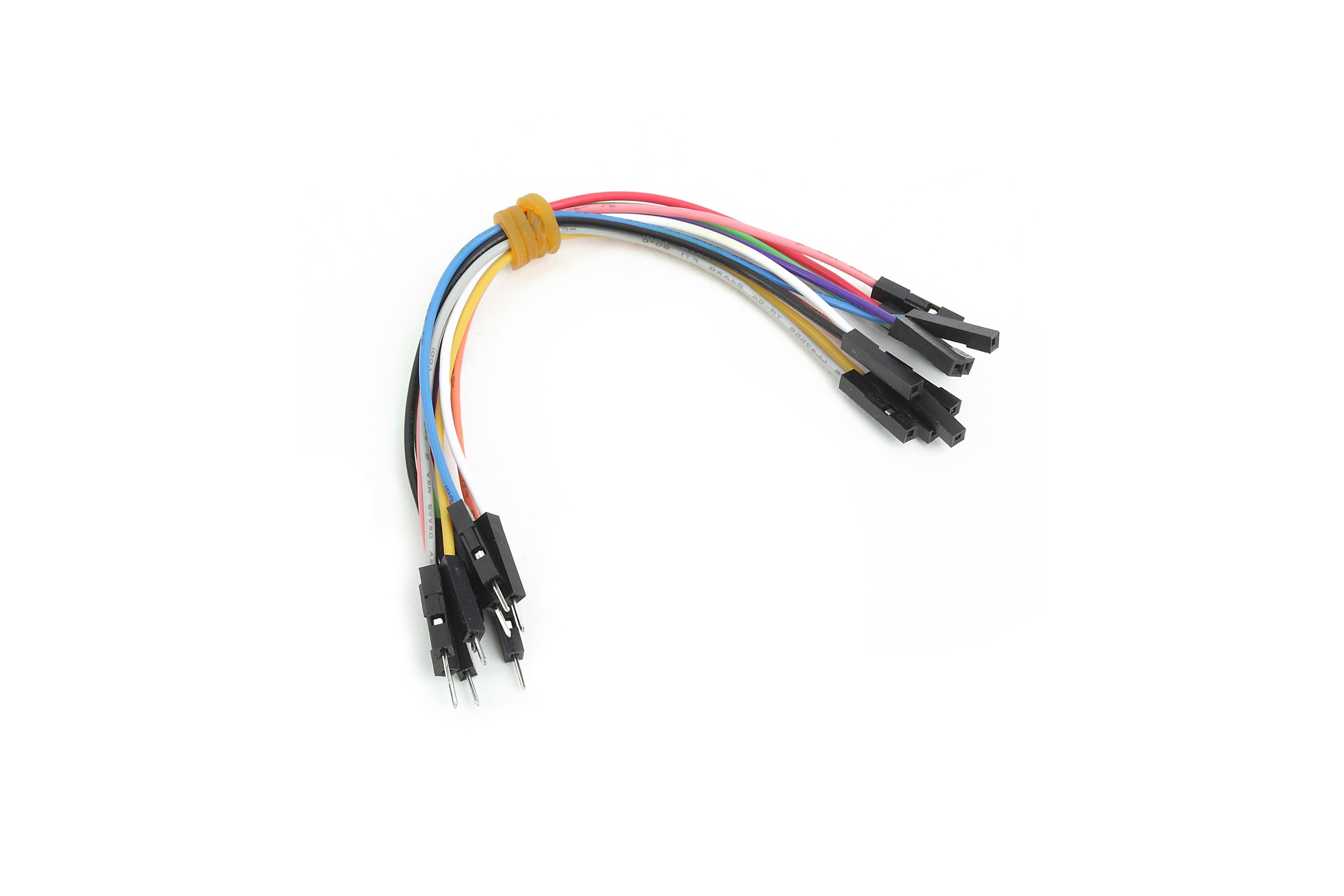 MIKROE-512 mikroElektronika - Datasheet PDF & Technical Specs