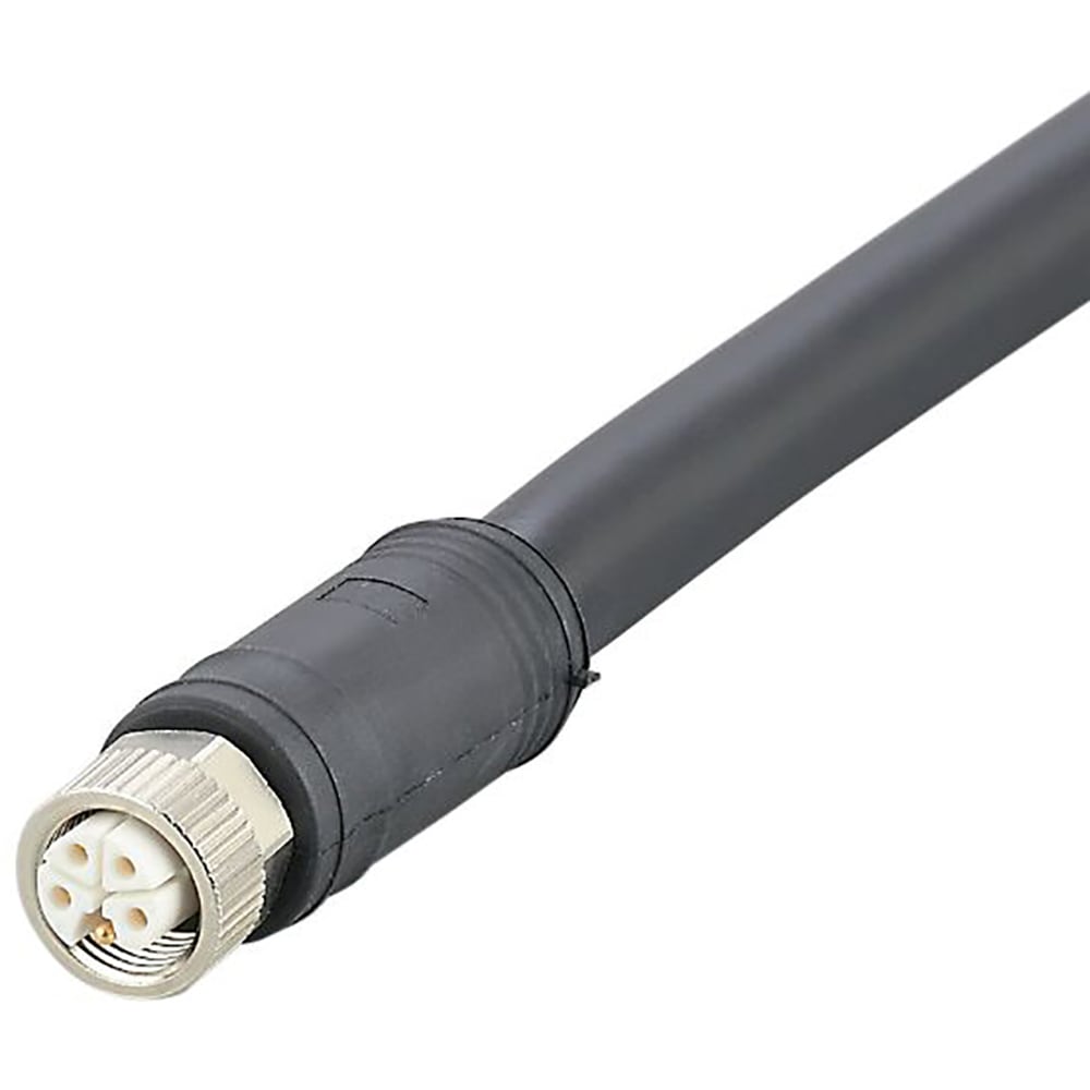 ifm Electronic - E12643