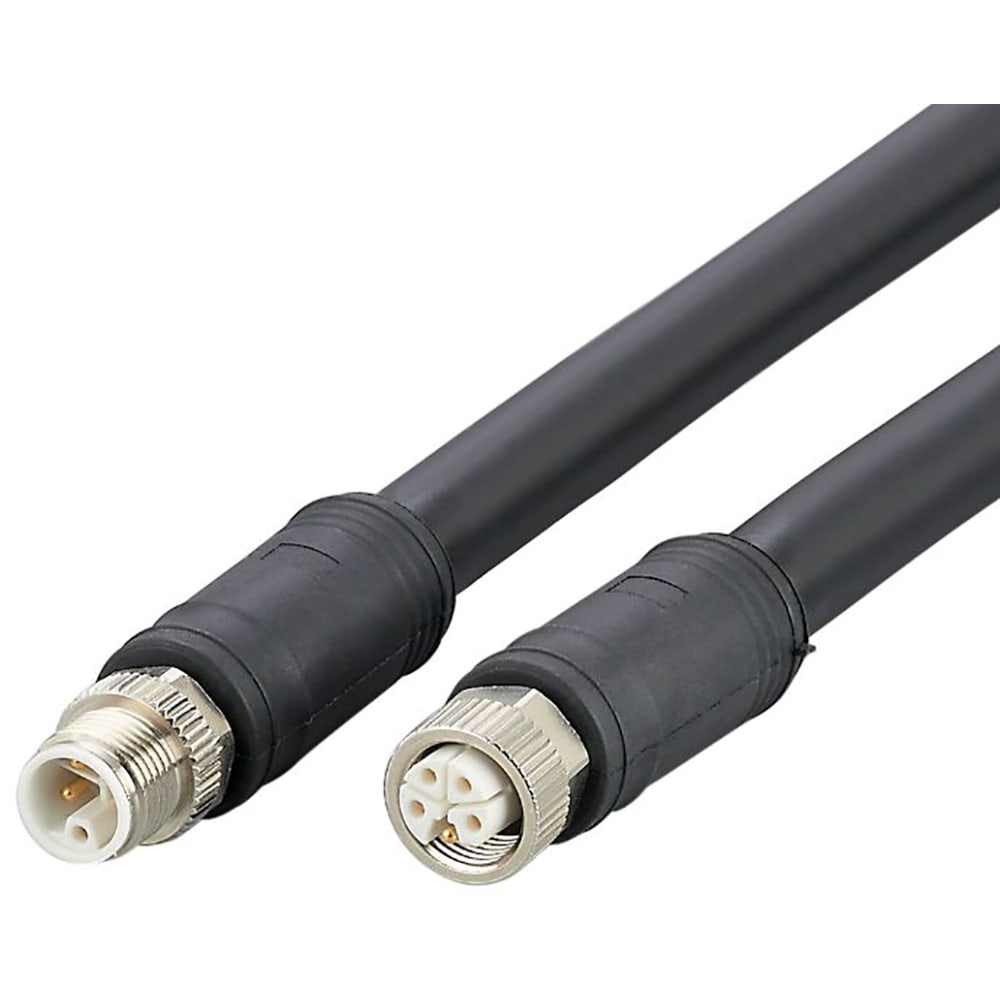 ifm Electronic - E12654