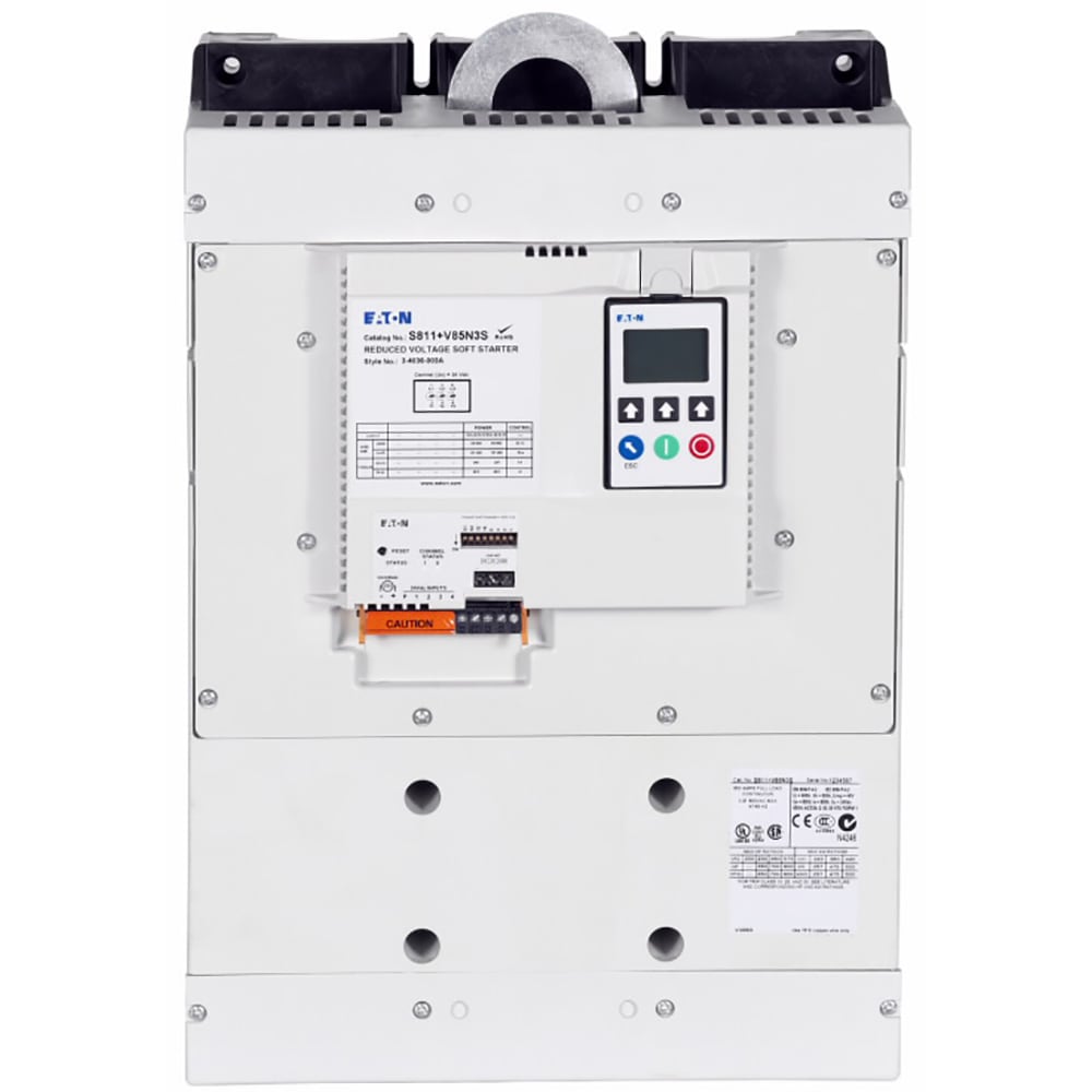 S811+V36P3S Eaton Distributors, Price Comparison, and Datasheets