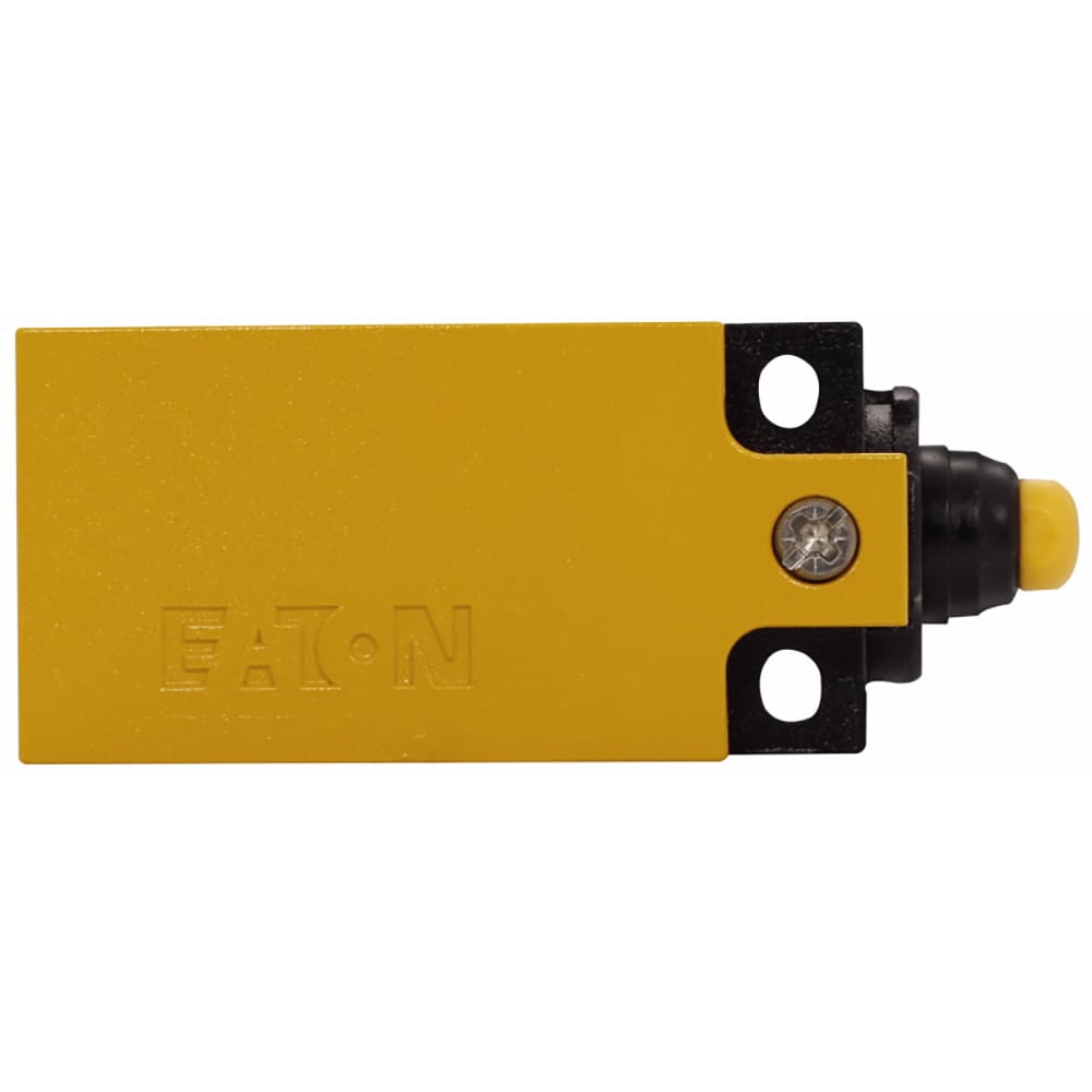 lsm-02-eaton-datasheet-pdf-technical-specs