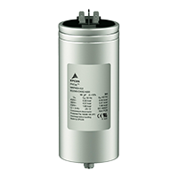 EPCOS - B32340C4002A800