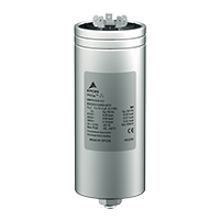 EPCOS - B32343C4052A000