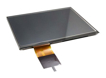 Ampire - AM-1024768Z3TZQW-TH0H