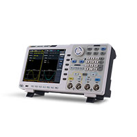 XDG3082