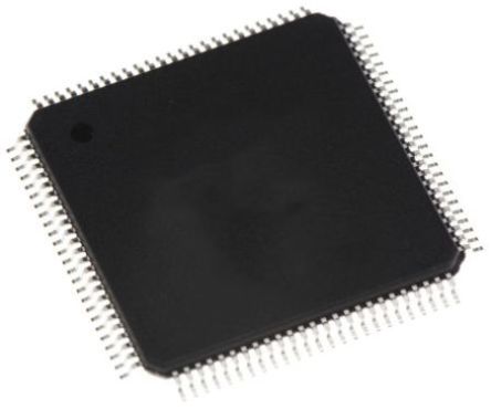 Renesas 70V261L25PFGI | RS