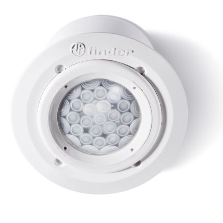 Finder 18.31.8.230.0000 | RS