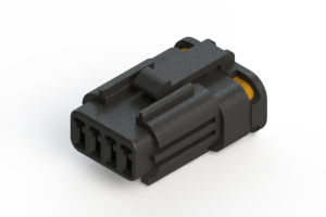 566-004-000-811 | EDAC