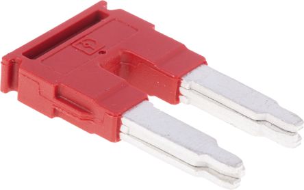 3005950