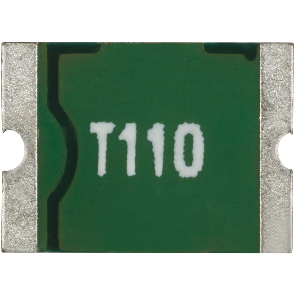 PTS181233V075 | Eaton