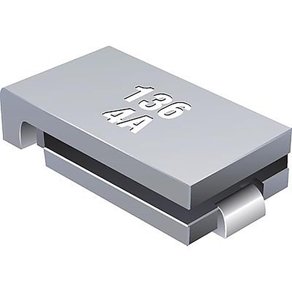 PFHT.160.2 | Schurter